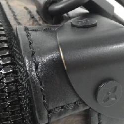 Túi xách vai Louis Vuitton Monogram Taffeta Vertical Soft Trunk M45044 - Hàng hiệu Chính hãng 767719