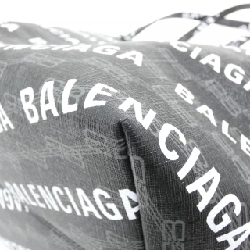 Túi Balenciaga 702703 210HC 618492