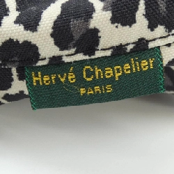 【Mã giảm giá】Túi HERVE CHAPELIER 656113