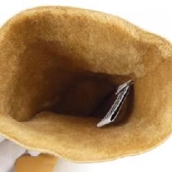 GĂNG TAY HERMES - Hàng hiệu Chính hãng 835170