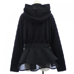 Herno JC0023DL Áo khoác 632744