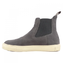 Herno Boots - Hàng hiệu Authentic 905187