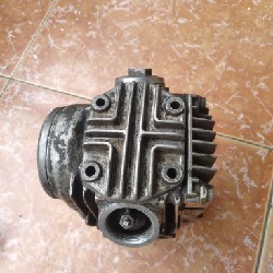 Đầu nòng full cub dh88 90cc 21702