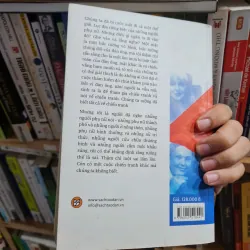 Chiến Tranh Không Có Một Khuôn Mặt Phụ Nữ - Svetlana Alexievich, mới 90% (TSTK) 570328