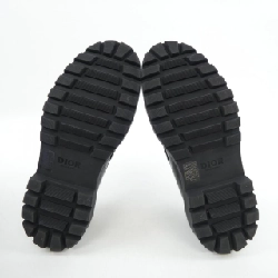 Giày DIOR FA1022 - Hàng hiệu Authentic 903706