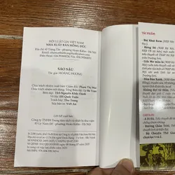 Sáo Sậu - Hoàng Hương 570214