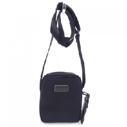 Túi TUMI - Hàng hiệu Chính hãng 900864