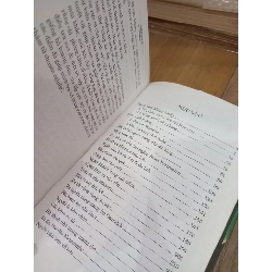 Sherlock Holmes Toàn Tập - Conan Doyle 471995