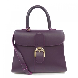 Túi DELVAUX BRILLANT AA0060AAM