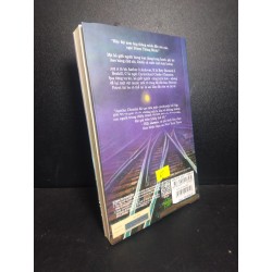 Chuỗi án mạng ABC những vụ án bí ẩn của Hercule Poirot năm 2019 mới 90% bẩn nhẹ HCM0612 Oreka-Blogmeo 28098