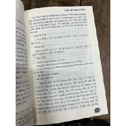 Mỹ học cổ điển Nhật Bản - Onishi Yoshinori 1001979