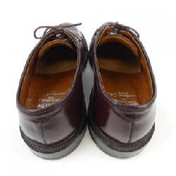 Giày ALDEN 990 INTERNATIONAL GA - Hàng hiệu Authentic 904184