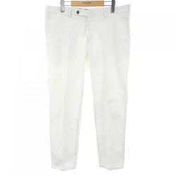 Quần PT TORINO - Hàng hiệu Authentic 883918