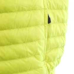 MONCLER GRENOBLE Áo gile 639870