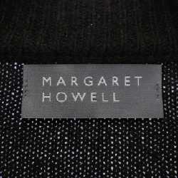 Margaret Howell ニット - Hàng hiệu Chính hãng 773682