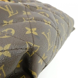 Túi xách Louis Vuitton Monogram Exotic Tote MM N90311 610783