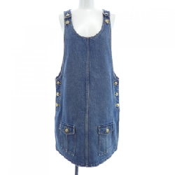 Đầm CELINE - Hàng hiệu Authentic