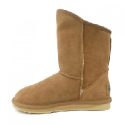 AUSTRALIA LUXE Boots - Hàng hiệu Chính hãng 830516