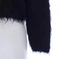 Áo cardigan CHRISTIAN DIOR 634605