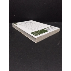 7 bước xây dựng văn hóa doanh nghiệp mới 80% bẩn dính mực nhẹ 2020 HCM1008 Patrick Gentempo MARKETING KINH DOANH 916630