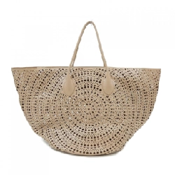 Túi ALAIA - Hàng hiệu Chính hãng 831754