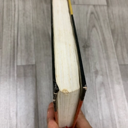 Phép dùng người ( dụng nhân pháp). 999 475983