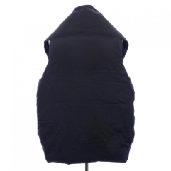 Áo gile TEATORA tt-106V-EVA - Hàng hiệu Authentic 886484