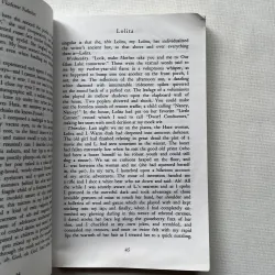 Lolita - Vladimir Nabokov 1027144
