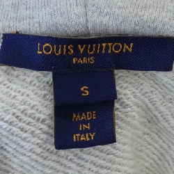 Áo khoác LOUIS VUITTON 637496