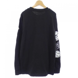 MONCLER I10918D00001 T-shirt - Hàng hiệu Authentic 810260