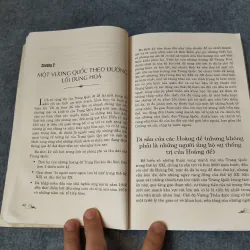 THẾ KỶ 21 THẾ KỶ CỦA TRUNG QUỐC 718958