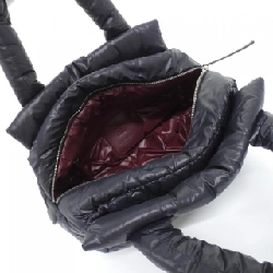 Túi xách Chanel Coco Cocoon Line 48619 616831