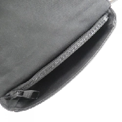 Túi đeo chéo S Lock Monogram Louis Vuitton M45807 616637