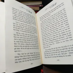 Mãi Mãi Tuổi Hai Mươi - Nguyễn Văn Thạc 1020161