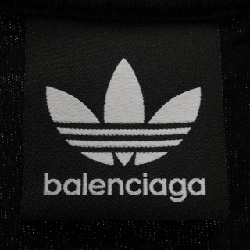 Áo thun BALENCIAGA - Hàng hiệu Chính hãng 899233