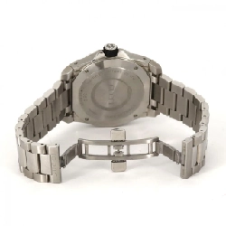 Gucci Gucci Dive 136.2 SS Quartz - Hàng hiệu Chính hãng 880790