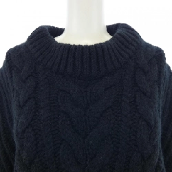 Cecilie Bahnsen ニット 642090