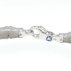 Vòng tay kim cương Korloff 0.80CT 666366