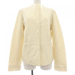 【Mã giảm giá】Áo khoác HERMES