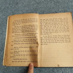 TỤC LẠ DÂN GIAN TRUNG QUỐC 701916