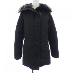 Canada Goose 2603JL BRONTE Áo khoác lông vũ - Hàng hiệu Chính hãng