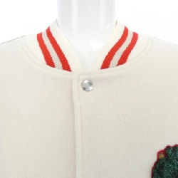 DIOR OTANI WORKSHOP 413J435A0756 Áo khoác - Hàng hiệu Chính hãng 893065