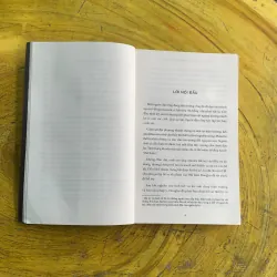 TÂM LÝ HỌC TỘI PHẠM phác hoạ chân dung kẻ phạm tội  937185