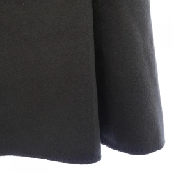 【Mã giảm giá】Ebur ebure Váy 655851