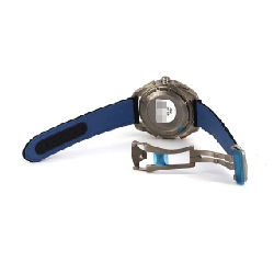 Đồng hồ Omega Speedmaster Skywalker X-33 Regatta Chrono LIMITED 318.92.45.79.01.001 TI Quartz - Hàng hiệu Chính hãng 881021