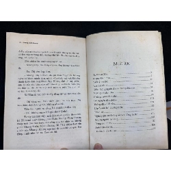 Người Sài Gòn, Hoàng Đình Quang, Mới 80% (Ố Vàng), 2015 SBM1303 914070