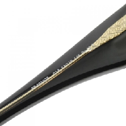 【Sản phẩm mới】Kính mát Fendi FE40137F 625146