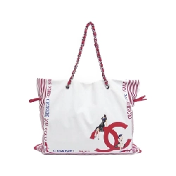 Chanel 47970 Túi đeo vai - Hàng hiệu Authentic