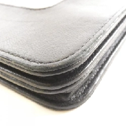 Chanel 80972 Ví dây - Hàng hiệu Authentic 769976