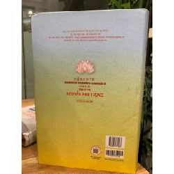 Niềm tin yêu của nhân dân trong nước và bạn bè quốc tế dành cho tổng bí thư Nguyễn Phú Trọng -NXB Chính trị quốc gia sự thật 782190